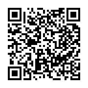 군정소식 페이지 바로가기 주소(https://www.jangseong.go.kr/q/ezMxMDR8MTEyODJ8c2hvd3xwYWdlPTQyMH0=&e=M&s=3), QRCODE