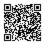 군정소식 페이지 바로가기 주소(https://www.jangseong.go.kr/q/ezMxMDR8MTEyODJ8c2hvd3xwYWdlPTQyOX0=&e=M&s=3), QRCODE