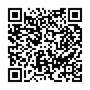 군정소식 페이지 바로가기 주소(https://www.jangseong.go.kr/q/ezMxMDR8MTEyODJ8c2hvd3xwYWdlPTQzMX0=&e=M&s=3), QRCODE