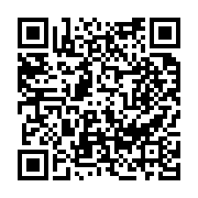 군정소식 페이지 바로가기 주소(https://www.jangseong.go.kr/q/ezMxMDR8MTEyODJ8c2hvd3xwYWdlPTQzMn0=&e=M&s=3), QRCODE