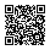 군정소식 페이지 바로가기 주소(https://www.jangseong.go.kr/q/ezMxMDR8MTEyODN8c2hvd3x9&e=M&s=3), QRCODE