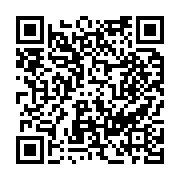 군정소식 페이지 바로가기 주소(https://www.jangseong.go.kr/q/ezMxMDR8MTEyODN8c2hvd3xwYWdlPTQyMH0=&e=M&s=3), QRCODE