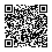 군정소식 페이지 바로가기 주소(https://www.jangseong.go.kr/q/ezMxMDR8MTEyODN8c2hvd3xwYWdlPTQyMX0=&e=M&s=3), QRCODE