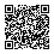 군정소식 페이지 바로가기 주소(https://www.jangseong.go.kr/q/ezMxMDR8MTEyODN8c2hvd3xwYWdlPTQyNX0=&e=M&s=3), QRCODE
