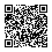 군정소식 페이지 바로가기 주소(https://www.jangseong.go.kr/q/ezMxMDR8MTEyODN8c2hvd3xwYWdlPTQyOX0=&e=M&s=3), QRCODE
