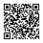 군정소식 페이지 바로가기 주소(https://www.jangseong.go.kr/q/ezMxMDR8MTEyODN8c2hvd3xwYWdlPTQzMX0=&e=M&s=3), QRCODE