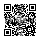 군정소식 페이지 바로가기 주소(https://www.jangseong.go.kr/q/ezMxMDR8MTEyODR8c2hvd3x9&e=M&s=3), QRCODE