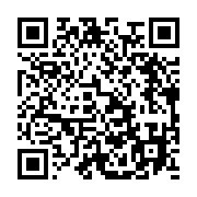군정소식 페이지 바로가기 주소(https://www.jangseong.go.kr/q/ezMxMDR8MTEyODR8c2hvd3xwYWdlPTQyMH0=&e=M&s=3), QRCODE
