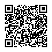 군정소식 페이지 바로가기 주소(https://www.jangseong.go.kr/q/ezMxMDR8MTEyODR8c2hvd3xwYWdlPTQyNX0=&e=M&s=3), QRCODE