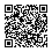 군정소식 페이지 바로가기 주소(https://www.jangseong.go.kr/q/ezMxMDR8MTEyODR8c2hvd3xwYWdlPTQyOH0=&e=M&s=3), QRCODE