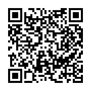 군정소식 페이지 바로가기 주소(https://www.jangseong.go.kr/q/ezMxMDR8MTEyODR8c2hvd3xwYWdlPTQyOX0=&e=M&s=3), QRCODE