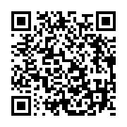 군정소식 페이지 바로가기 주소(https://www.jangseong.go.kr/q/ezMxMDR8MTEyODR8c2hvd3xwYWdlPTQzMH0=&e=M&s=3), QRCODE
