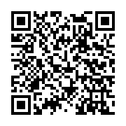 군정소식 페이지 바로가기 주소(https://www.jangseong.go.kr/q/ezMxMDR8MTEyODR8c2hvd3xwYWdlPTQzMn0=&e=M&s=3), QRCODE