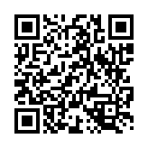 군정소식 페이지 바로가기 주소(https://www.jangseong.go.kr/q/ezMxMDR8MTEyODV8c2hvd3x9&e=M&s=3), QRCODE
