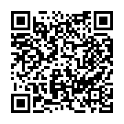 군정소식 페이지 바로가기 주소(https://www.jangseong.go.kr/q/ezMxMDR8MTEyODV8c2hvd3xwYWdlPTQyMH0=&e=M&s=3), QRCODE