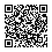 군정소식 페이지 바로가기 주소(https://www.jangseong.go.kr/q/ezMxMDR8MTEyODV8c2hvd3xwYWdlPTQyOH0=&e=M&s=3), QRCODE