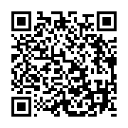 군정소식 페이지 바로가기 주소(https://www.jangseong.go.kr/q/ezMxMDR8MTEyODV8c2hvd3xwYWdlPTQzMH0=&e=M&s=3), QRCODE