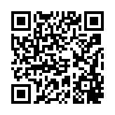 군정소식 페이지 바로가기 주소(https://www.jangseong.go.kr/q/ezMxMDR8MTEyODd8c2hvd3x9&e=M&s=3), QRCODE