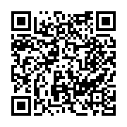 군정소식 페이지 바로가기 주소(https://www.jangseong.go.kr/q/ezMxMDR8MTEyODd8c2hvd3xwYWdlPTQyMH0=&e=M&s=3), QRCODE