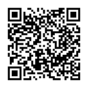 군정소식 페이지 바로가기 주소(https://www.jangseong.go.kr/q/ezMxMDR8MTEyODd8c2hvd3xwYWdlPTQyOH0=&e=M&s=3), QRCODE