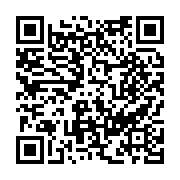 군정소식 페이지 바로가기 주소(https://www.jangseong.go.kr/q/ezMxMDR8MTEyODd8c2hvd3xwYWdlPTQyOX0=&e=M&s=3), QRCODE