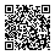 군정소식 페이지 바로가기 주소(https://www.jangseong.go.kr/q/ezMxMDR8MTEyODd8c2hvd3xwYWdlPTQzMH0=&e=M&s=3), QRCODE