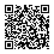군정소식 페이지 바로가기 주소(https://www.jangseong.go.kr/q/ezMxMDR8MTEyODd8c2hvd3xwYWdlPTQzMX0=&e=M&s=3), QRCODE