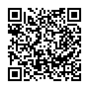 군정소식 페이지 바로가기 주소(https://www.jangseong.go.kr/q/ezMxMDR8MTEyODd8c2hvd3xwYWdlPTQzMn0=&e=M&s=3), QRCODE