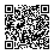 군정소식 페이지 바로가기 주소(https://www.jangseong.go.kr/q/ezMxMDR8MTEyODh8c2hvd3xwYWdlPTQyMH0=&e=M&s=3), QRCODE