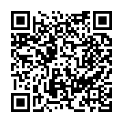 군정소식 페이지 바로가기 주소(https://www.jangseong.go.kr/q/ezMxMDR8MTEyODh8c2hvd3xwYWdlPTQyMX0=&e=M&s=3), QRCODE