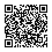 군정소식 페이지 바로가기 주소(https://www.jangseong.go.kr/q/ezMxMDR8MTEyODh8c2hvd3xwYWdlPTQyMn0=&e=M&s=3), QRCODE