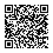 군정소식 페이지 바로가기 주소(https://www.jangseong.go.kr/q/ezMxMDR8MTEyODh8c2hvd3xwYWdlPTQyNX0=&e=M&s=3), QRCODE