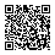 군정소식 페이지 바로가기 주소(https://www.jangseong.go.kr/q/ezMxMDR8MTEyODh8c2hvd3xwYWdlPTQyOH0=&e=M&s=3), QRCODE