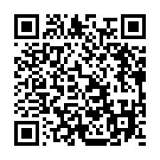 군정소식 페이지 바로가기 주소(https://www.jangseong.go.kr/q/ezMxMDR8MTEyODh8c2hvd3xwYWdlPTQyOX0=&e=M&s=3), QRCODE