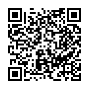 군정소식 페이지 바로가기 주소(https://www.jangseong.go.kr/q/ezMxMDR8MTEyODh8c2hvd3xwYWdlPTQzMX0=&e=M&s=3), QRCODE