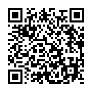 군정소식 페이지 바로가기 주소(https://www.jangseong.go.kr/q/ezMxMDR8MTEyODl8c2hvd3xwYWdlPTQyMH0=&e=M&s=3), QRCODE
