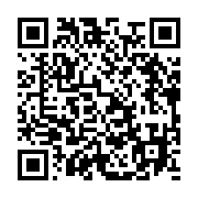 군정소식 페이지 바로가기 주소(https://www.jangseong.go.kr/q/ezMxMDR8MTEyODl8c2hvd3xwYWdlPTQyMX0=&e=M&s=3), QRCODE