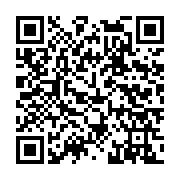 군정소식 페이지 바로가기 주소(https://www.jangseong.go.kr/q/ezMxMDR8MTEyODl8c2hvd3xwYWdlPTQyNX0=&e=M&s=3), QRCODE