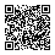 군정소식 페이지 바로가기 주소(https://www.jangseong.go.kr/q/ezMxMDR8MTEyODl8c2hvd3xwYWdlPTQyOH0=&e=M&s=3), QRCODE