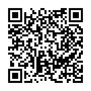 군정소식 페이지 바로가기 주소(https://www.jangseong.go.kr/q/ezMxMDR8MTEyODl8c2hvd3xwYWdlPTQyOX0=&e=M&s=3), QRCODE