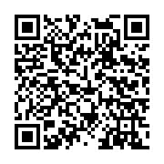 군정소식 페이지 바로가기 주소(https://www.jangseong.go.kr/q/ezMxMDR8MTEyODl8c2hvd3xwYWdlPTQzMH0=&e=M&s=3), QRCODE