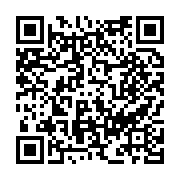 군정소식 페이지 바로가기 주소(https://www.jangseong.go.kr/q/ezMxMDR8MTEyODl8c2hvd3xwYWdlPTQzMX0=&e=M&s=3), QRCODE