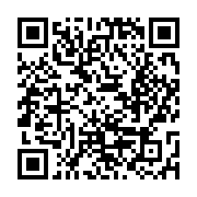 군정소식 페이지 바로가기 주소(https://www.jangseong.go.kr/q/ezMxMDR8MTEyODl8c2hvd3xwYWdlPTQzMn0=&e=M&s=3), QRCODE