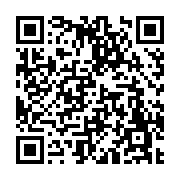 군정소식 페이지 바로가기 주소(https://www.jangseong.go.kr/q/ezMxMDR8MTEyOHxzaG93fHBhZ2U9NzY1fQ==&e=M&s=3), QRCODE