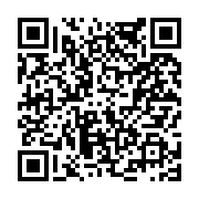 군정소식 페이지 바로가기 주소(https://www.jangseong.go.kr/q/ezMxMDR8MTEyOHxzaG93fHBhZ2U9NzY2fQ==&e=M&s=3), QRCODE