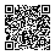 군정소식 페이지 바로가기 주소(https://www.jangseong.go.kr/q/ezMxMDR8MTEyOHxzaG93fHBhZ2U9NzY5fQ==&e=M&s=3), QRCODE