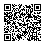 군정소식 페이지 바로가기 주소(https://www.jangseong.go.kr/q/ezMxMDR8MTEyOHxzaG93fHBhZ2U9Nzc2fQ==&e=M&s=3), QRCODE