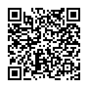 군정소식 페이지 바로가기 주소(https://www.jangseong.go.kr/q/ezMxMDR8MTEyOHxzaG93fHBhZ2U9Nzc3fQ==&e=M&s=3), QRCODE