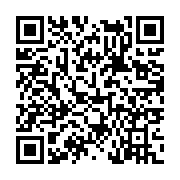 군정소식 페이지 바로가기 주소(https://www.jangseong.go.kr/q/ezMxMDR8MTEyOHxzaG93fHBhZ2U9Nzc4fQ==&e=M&s=3), QRCODE