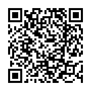 군정소식 페이지 바로가기 주소(https://www.jangseong.go.kr/q/ezMxMDR8MTEyOHxzaG93fHBhZ2U9Nzc5fQ==&e=M&s=3), QRCODE